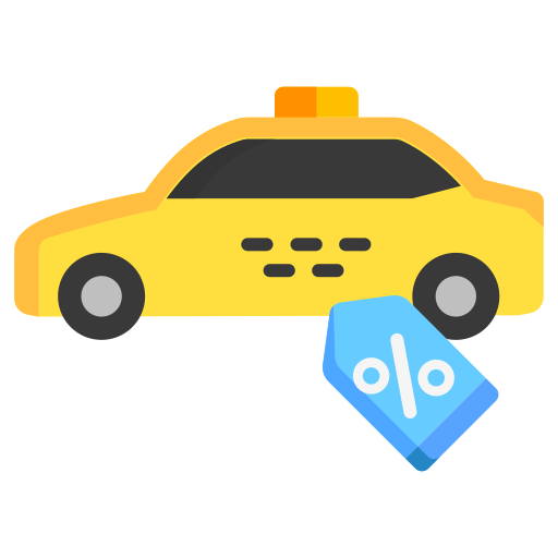 Paid - Private Taxi | Amenities of Shridham Homestay